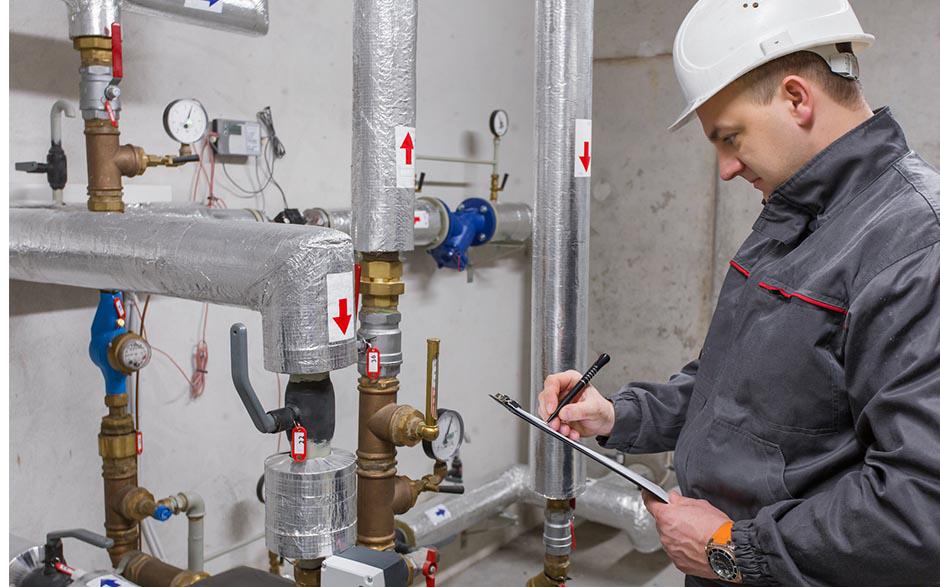 chauffage petrole Chelles
